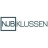 NJB Klussenbedrijf