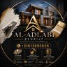 AZ Al-Adlabi Bedrijf