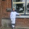 Driss klusbedrijf