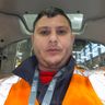Vaskolito Baychev