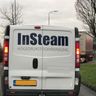 Insteam