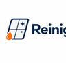 Reiniging Max