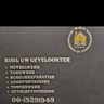 Risil Gevelwerken