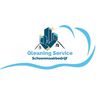 Qleaning Service Schoonmaakbedrijf