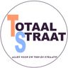 Totaal Straat