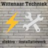 Wittenaar Techniek