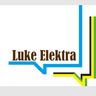 Luke Elektra