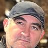 Zagros Renovatie Bedrijf