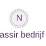 Nassir Bedrijf