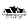 Onderhoudsbedrijf M.H. Kruijd