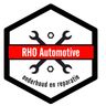 RHO Automotive