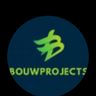 Bouw Projects
