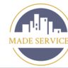MADE SERVICE