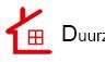 Duurzaam Onderhoud Nederland