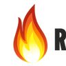 R&R Economic Solutions