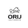 ORIJ Multiservice