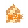 IEZIE Architecten