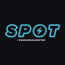 SPOT Koeriersdiensten
