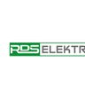 RDS Elektro
