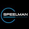 Speelman Elektrotechniek