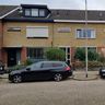VDR totaal reiniging B.V.