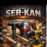 SER-KAN