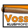 Klus-Montagebedrijf Vossen
