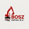 BOSZ Infra B.V.