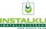 Instalklus