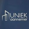 Uniek Aannemer