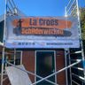 Lacroesschilderwerken