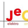 JeCoPa
