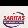 Saritas Stucadoorsbedrijf