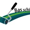 Bas Schilderwerk