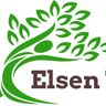 Elsen Tuinprojecten