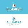 S.LamersInstallatietechniek