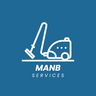 MANB services