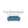 J. van Butselaar