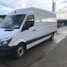 Kastar Clean Express