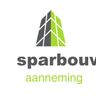 Sparbouw