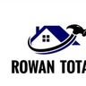 Rowan Totaal