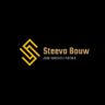Steevo Bouw