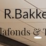 R. Bakker Plafonds en Wanden