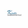Kivits Vastgoedonderhoud