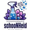Schoonmaakbedrijf Schoonheid