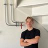 van der Waal Installaties