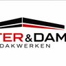 Ster & Dak Dakwerken