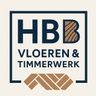 Hbb vloeren&timmerwerk