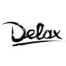 Delax