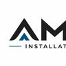 Amz Direct